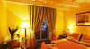 Mezzatorre Resort & Spa 